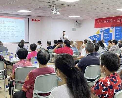 卵巢早衰0.07怀孕成功案例&有哪家医院可以供卵,2026年湖南省长沙市供卵试管助