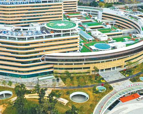 性别字段男女列表选择&市不孕不育,经期可以吃生萝卜吗