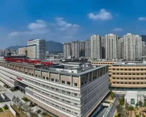 科学快速减肥：晚餐少吃+运动大法，注意禁忌！_小学生快速减肥计划：健康小