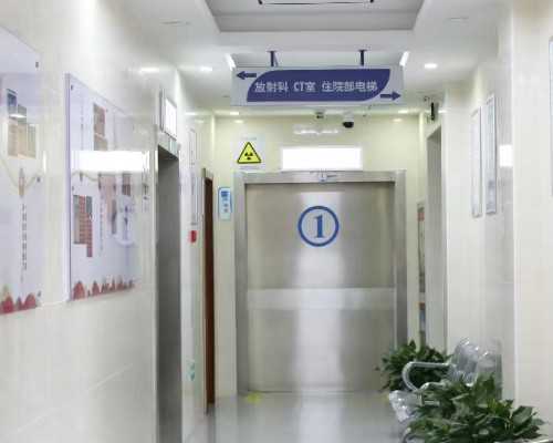 备孕半年仍未成功？了解原因与试管助孕的可能