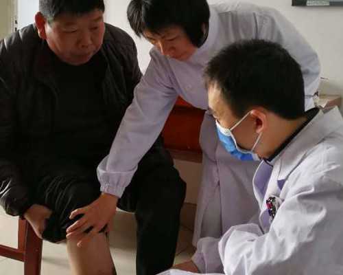 备孕有哪些重要事项？解析孕前检查与身体准备