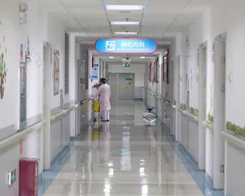 39岁未育？考虑试管婴儿，免疫球蛋白IgE孕期偏高如何处理