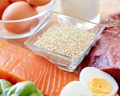 <strong>广州少精弱精男性能否选择试管助孕？孕期牙龈出血口臭如何缓解</strong>