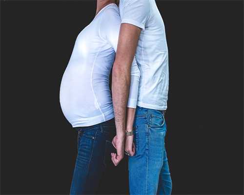 重度弱精能不做试管吗&供卵做试管,月经不调别大意，很可能是不孕的信号