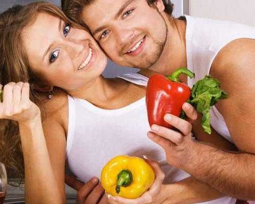 <strong>助孕网：南京市妇幼保健院的供卵试管流程与条件解析</strong>