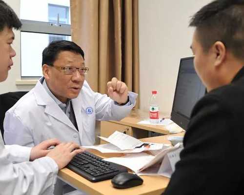 试管婴儿助孕前的营养补充与身心调养指南