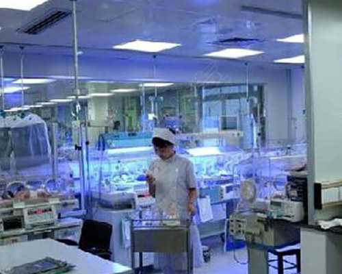 孕早期口苦与胎儿性别无关，科学解析孕期不适