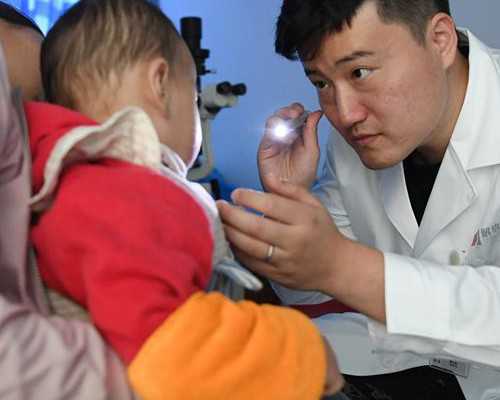 新生儿不睡觉怎么办