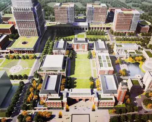 北京华韩整形：屈健医生精湛鼻部整形与眼部塑形技艺