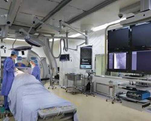 试管婴儿：无创DNA检测的必要性与适用范围