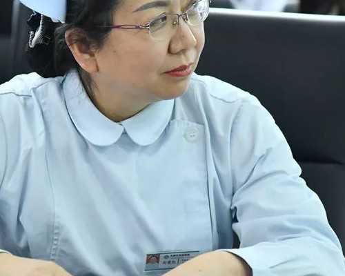 试管婴儿保胎关键：黄体支持药物详解与时长指导