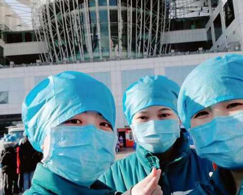 广州南方医院试管婴儿费用解析：2026年助孕与代生成本考量