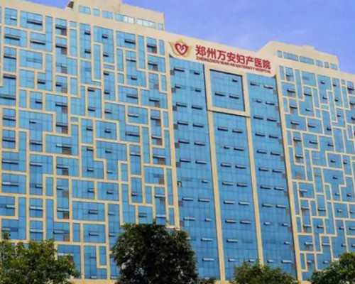 探寻助孕优选：中山六院试管专家与流程深度解析