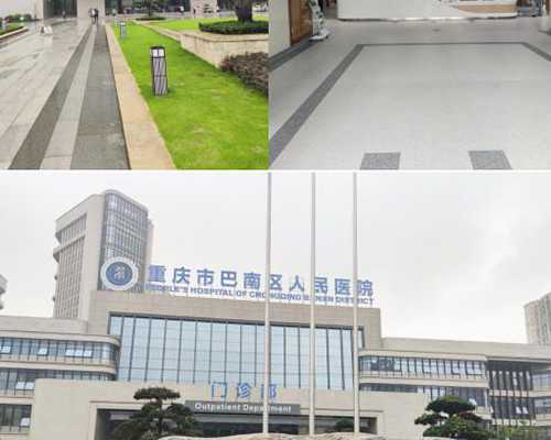 孕前接种新冠疫苗的考量、策略与风险控制