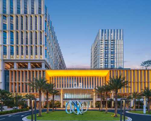 广州试管助孕周期解析：俄罗斯阿尔特生殖医学中心需要多久？