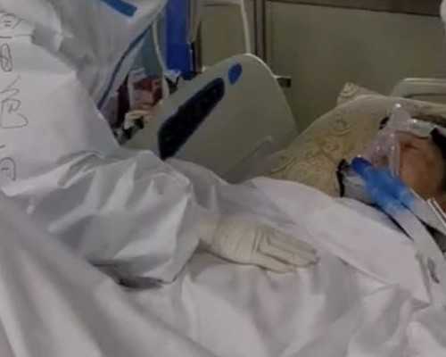 广州供卵助孕与试管婴儿：探寻生育新希望