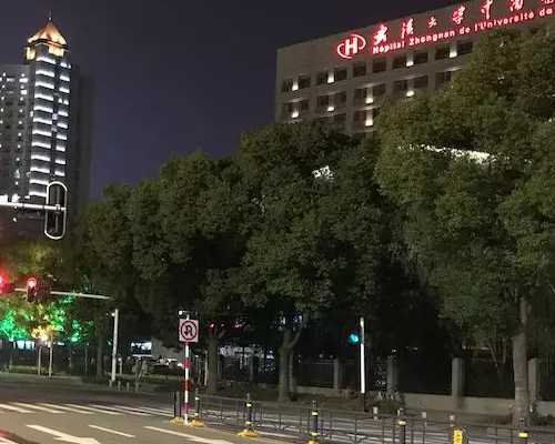 孕期颈部不适的成因及缓解方法