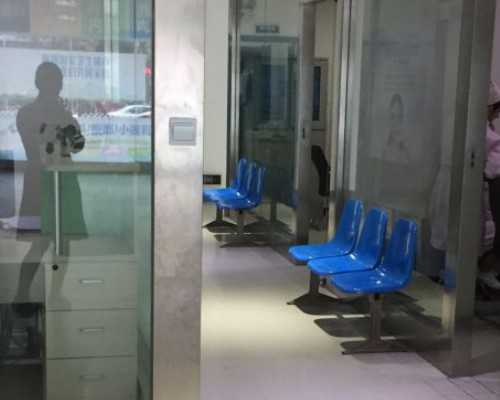 广州做代怀的费用,广州做供卵医院,广州哪家正规医院可以做供卵