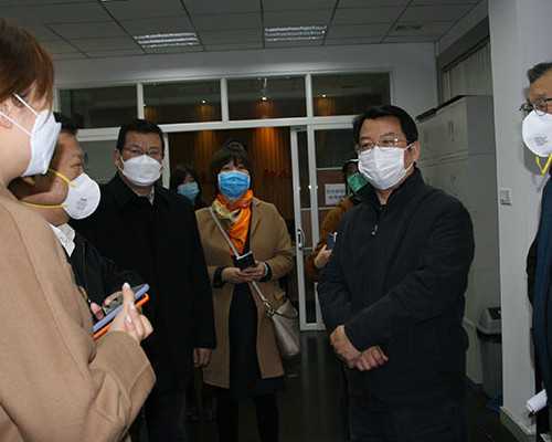 高效试管助孕策略：40岁女性成功率提升与国际经验借鉴