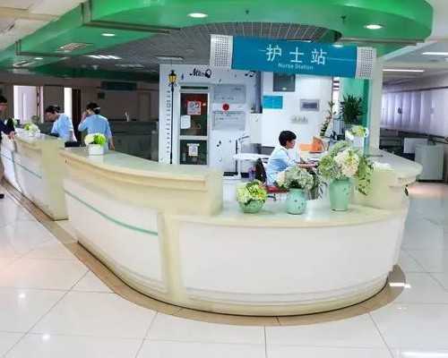 广州可靠的代生网站解析：辅酶Q10在辅助生殖技术中的作用与潜在问题