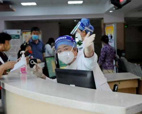 广州哪里供卵试管,北京第三代试管包生男孩价格？生男孩费用因人而异！_上海