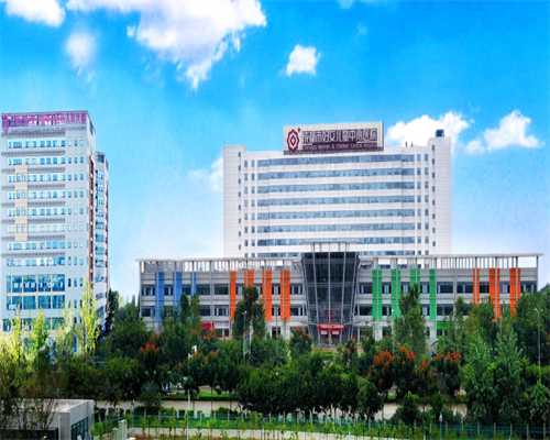 广州最好的代孕医院,试管婴儿移植后腹水的原因-垂体功能减退促排怀孕的成功