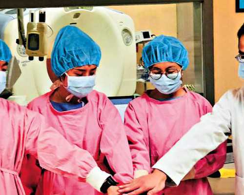 <strong>预估2026年佛山妇幼保健院试管成功率，分享助孕流程</strong>