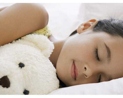 广州辅助生殖技术:泰国供卵试管与代孕生子价格解析,长沙三代试管助孕机构优选