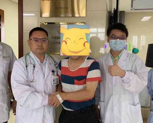 三代试管助孕：选择代怀妈妈的背后故事