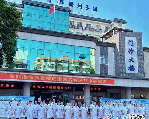 男性精子活力低下如何预防？精子质量与健康生活息息相关