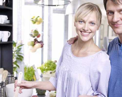 鲜胚移植着床后多久会有身体感知？