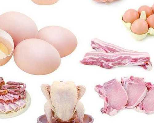 不明原因不孕的求子之路：经验分享与备孕建议