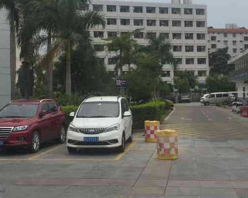 试管婴儿着床10天验血数值2.06，助孕希望多大？