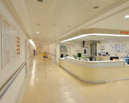 广州专业正规代怀：试管婴儿的条件与费用解析