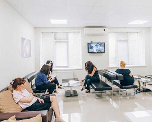 广州代孕哪家安全,试管婴儿可以做男孩吗？_南京供卵医院成功率-冻胚移植后着