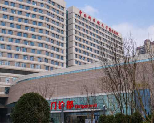 探秘供卵试管婴儿：费用与可行性分析