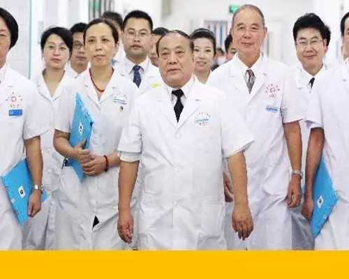 多囊卵巢综合症的运动调理及辅助生殖方法探讨