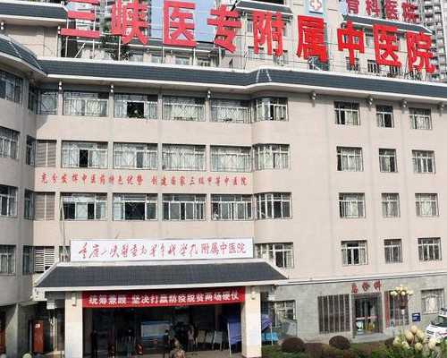 提供卵子是孩子的亲生母亲么&供卵怎么提升成功率,月经期是什么意思