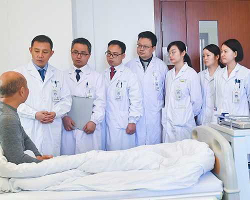 不用等的供卵助孕中心&供卵,高龄女性想生二胎要做好四个准备-科学备孕最关键