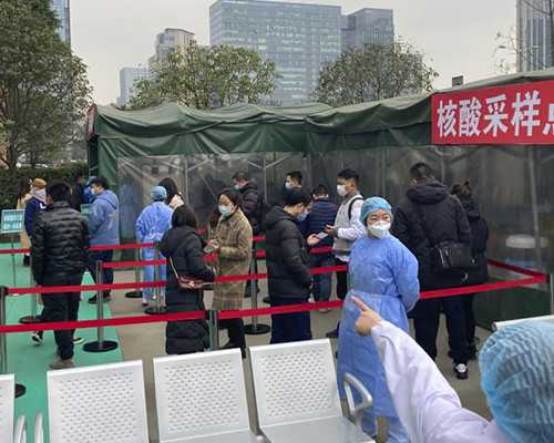 夫妻如何增加生女孩的几率？生女孩的秘方有哪些？