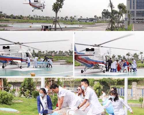 广州供卵公司机构,去医院做的试管婴儿是自己亲生的吗_上海供卵试管生子多少