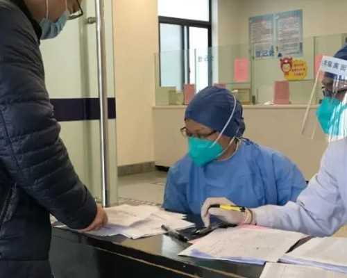 41岁试管成功率揭秘：孕期安胎的常见疑问与解答