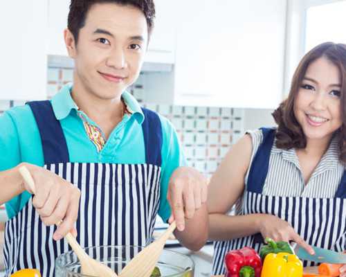 关于广州供卵试管机构的常见骗局与选择指南