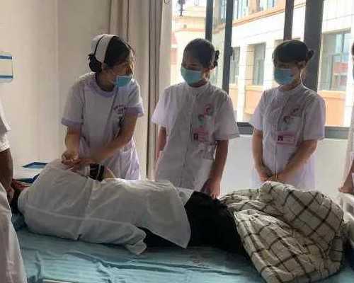 女性绝经后还能怀孕吗？备孕出现这些信号，助孕成功