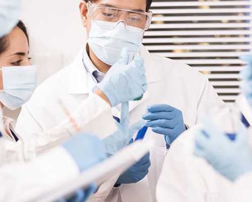 广州代生哪家成功率高？广州供卵助孕费用明细，广州代怀套餐解析