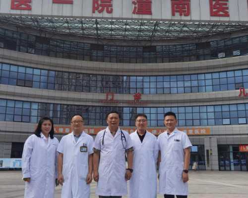 解读国内正规供卵机构与代孕合同签订的必要性