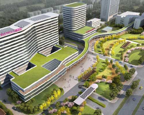 广州合法试管助孕价格探究与非婚生子法律界定_精选正规供卵医院