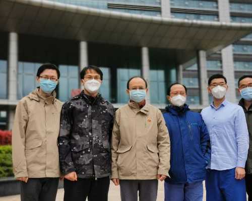 广州代怀男孩,2026年北京积水潭医院试管费用要多少？，附花费明细-孕妇梦见树