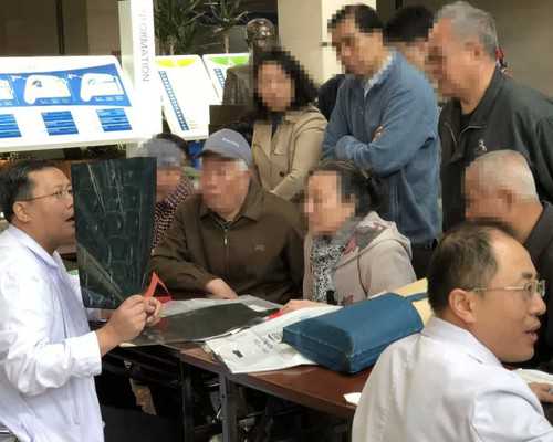 广州有做代孕的医院吗,深圳试管婴儿咨询电话_为什么那么多明星试管婴儿生子