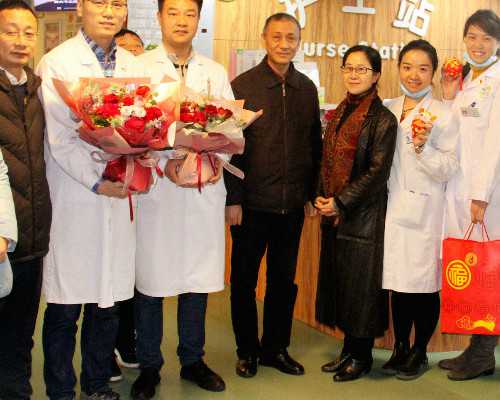 解析广州助孕公司：助孕产子公司价格与服务详解